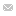 إرسال إلى صديق