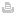 طباعة